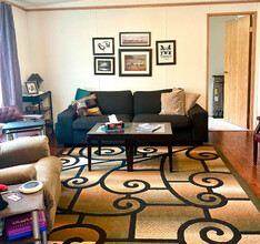 Additional property image - 27145 Road 29 E