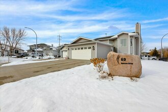 Additional property image - 69 Dawson DR