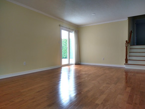Additional property image - 44 Munro Crescent