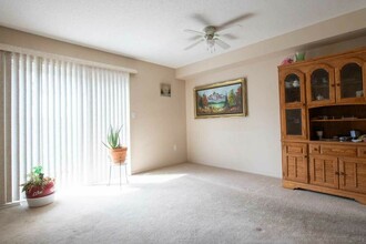 Additional property image - 30 Imperial Rd S