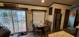 Additional property image - 439 Catering Rd