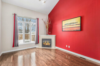 Additional property image - 503 Salzburg Dr