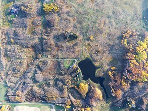 Additional property image - Foxfire Glen, phase 2