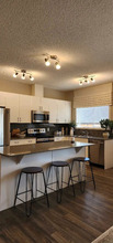 Additional property image - 1804 Erker Way NW