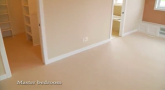 Additional property image - 51551 Range Rd 212A #194