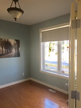 Additional property image - 10152 89 Street