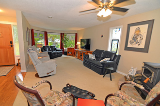 Additional property image - 576 Dogwood Road