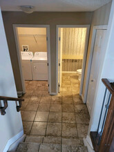 Additional property image - 17032 74 St NW