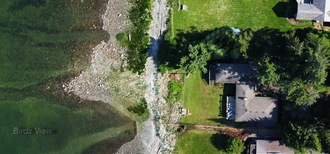 Additional property image - 4898 Island Hwy S