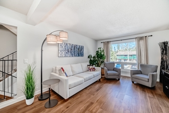 Additional property image - 131 Nahanni Drive