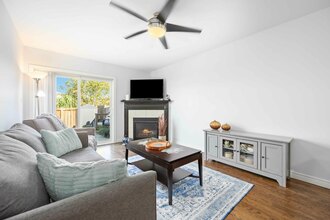 Additional property image - 7 Vetzal Ct