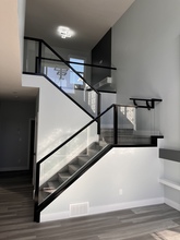 Additional property image - 127 30 ST SW