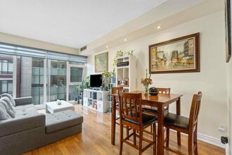 Additional property image - 602-220 Victoria St