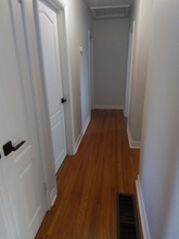 Additional property image - 1436 Aley St