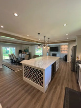 Additional property image - 170 Moores Beach Rd