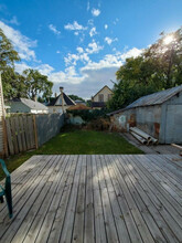 Additional property image - 272 Burrows Ave