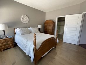 Additional property image - 4338 Veterans Way NW