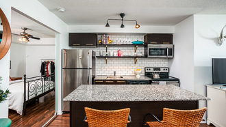 Additional property image - 1624-38 Joe Shuster Way