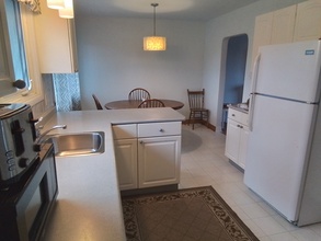 Additional property image - 1436 Aley St