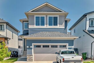 Additional property image - 63 Willow Link