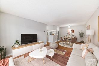 Additional property image - 540 18th Avenue SW