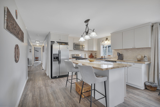 Additional property image - 6940 63 Avenue