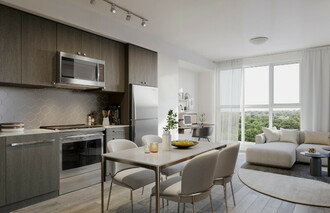 Additional property image - Block 9 Plan 40M2605 Simcoe St N