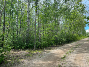 Additional property image - Lot 21 Heatherwood Drive