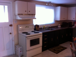 Additional property image - 10 - 1295 Ledbury Ave