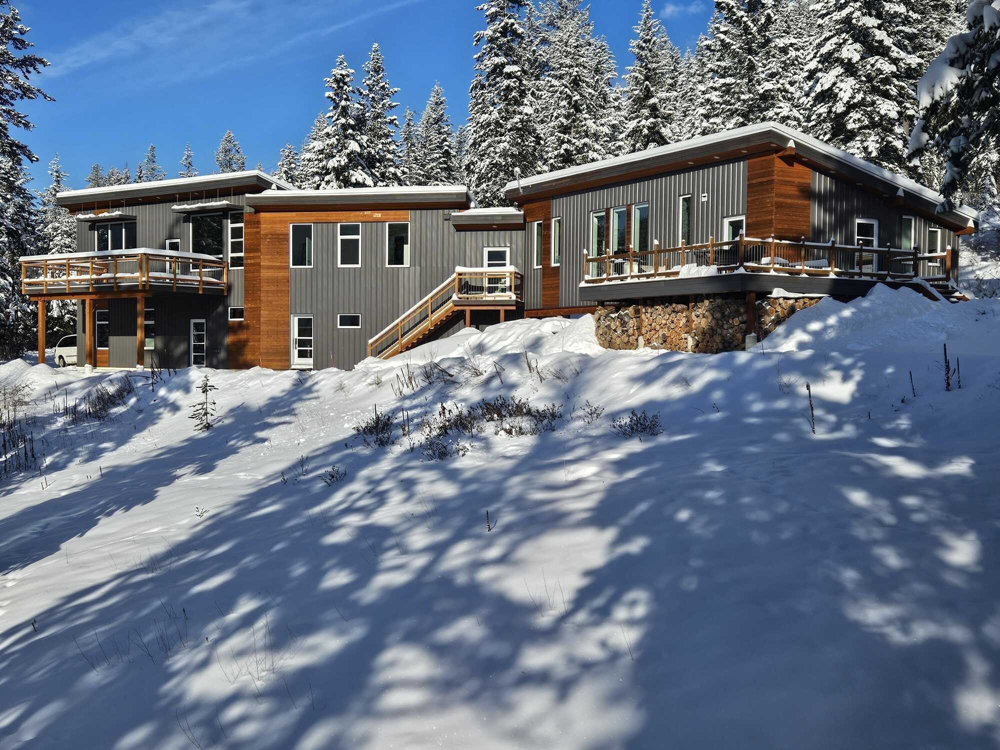 Real estate for sale by owner. Find a property that