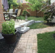 Additional property image - 37 Wicker Dr