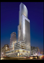 Additional property image - 386 Yonge Street,