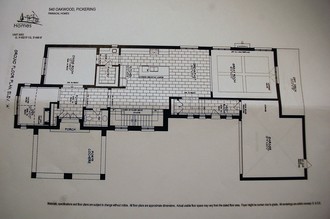 Additional property image - 540 Oakwood Dr.