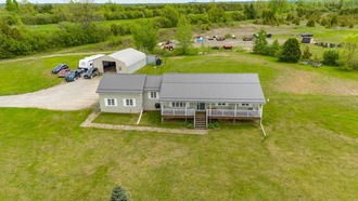 Additional property image - 10909 Jellyby Rd