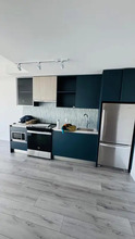 Additional property image - 395 Dundas St W