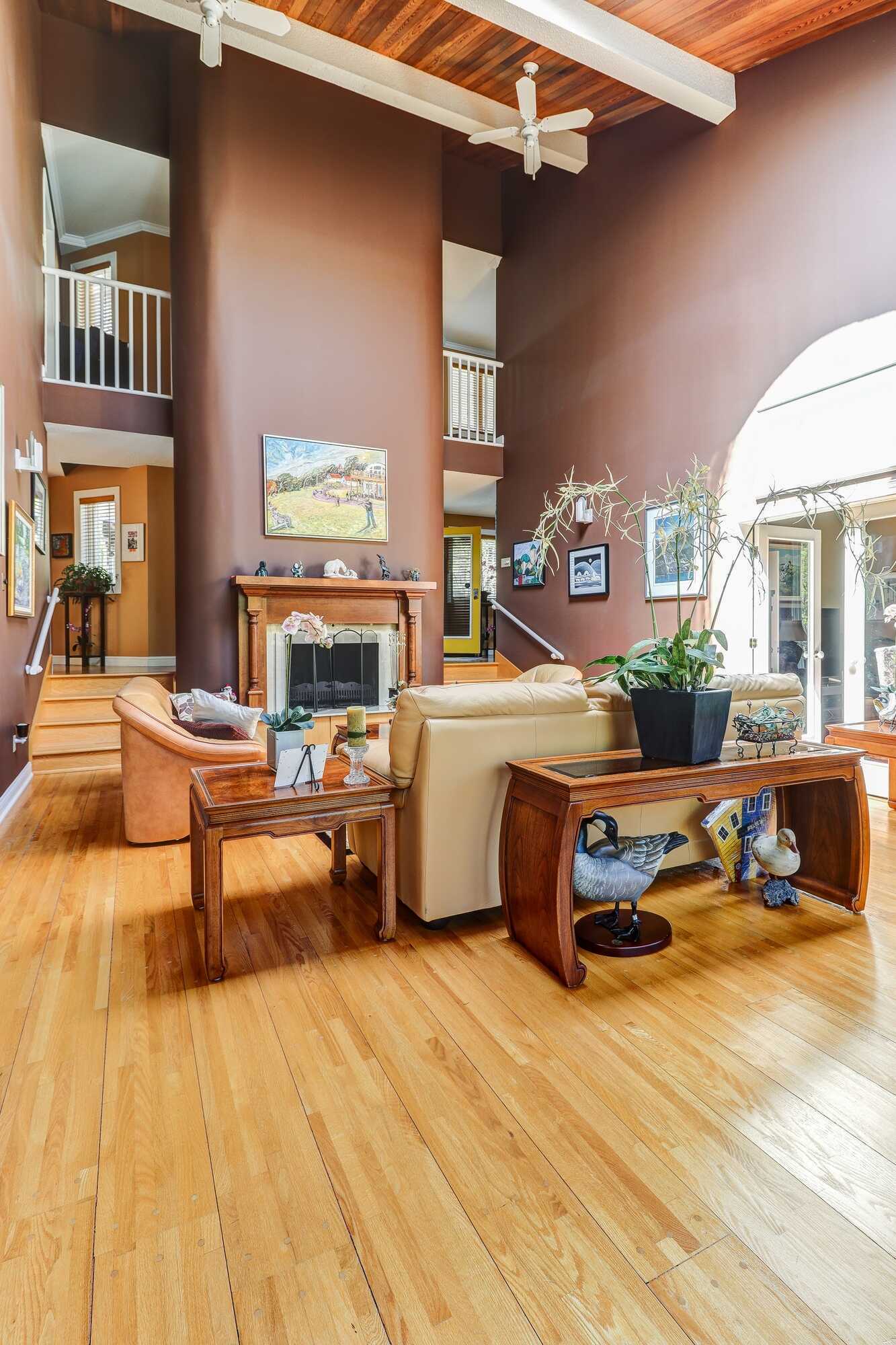 Listi 94 Waterford Bridge Rd