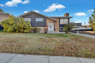 Additional property image - 18 Balmoral DR