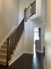 Additional property image - 204 Badgeley Ave