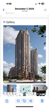 Additional property image - 3260 Sheppard Ave E