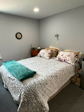 Additional property image - 23000 Dyke Rd