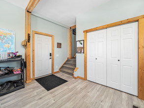 Additional property image - 3-31035 Range Road 281