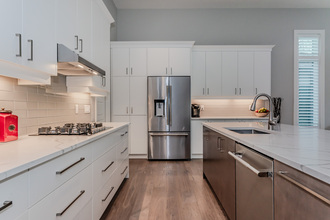 Additional property image - 19 Owens Way