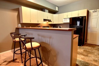 Additional property image - 6-204 Day st