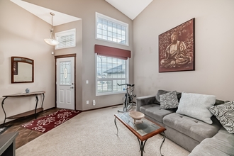 Additional property image - 155 Kincora Manor NW