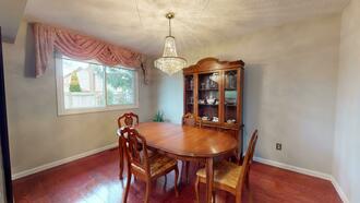 Additional property image - 8 Champlain Pl