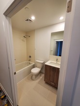 Additional property image - 324-1787 St. Clair Ave W