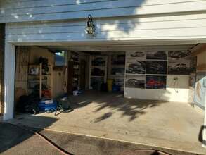 Additional property image - 265 Rosewood Ave