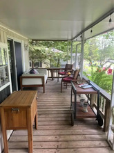 Additional property image - 626 Kerry Line