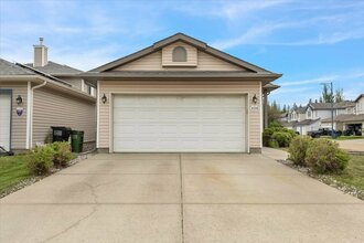 Additional property image - 4338 McMullen Way SW