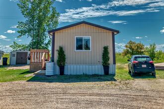 Additional property image - 18 Roseglen Drive